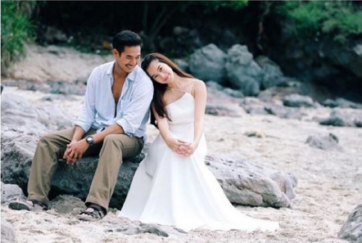 พีคสุดของวงการ!!! เปิดยอดเรตติ้ง ละคร "สัมปทานหัวใจ" หลังจากที่ได้สร้างความสนุก ตั้งแต่ต้นจนจบเรื่อง บอกเลยไม่ธรรมดา!!?