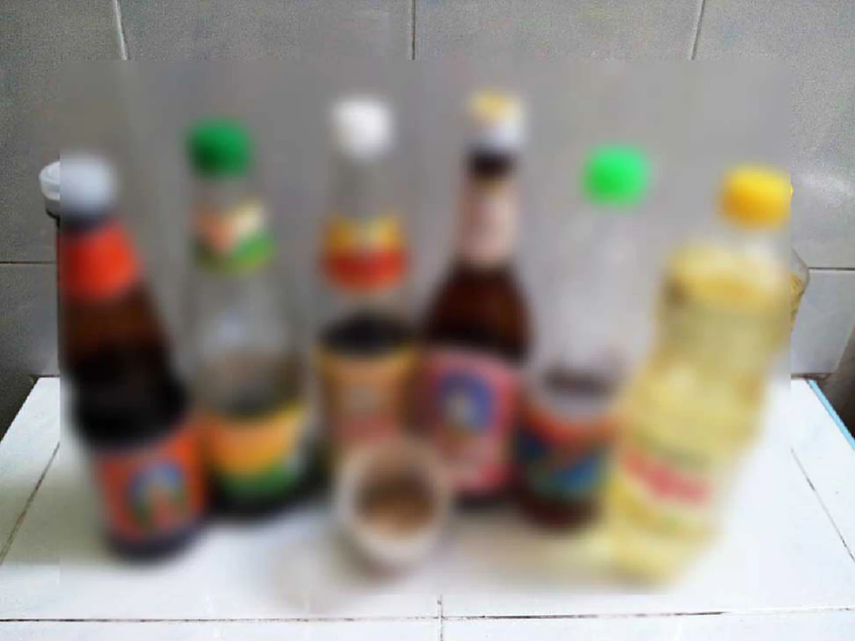 เตือนอันตราย วิธีผัดผักเสี่ยงเกิดมะเร็ง