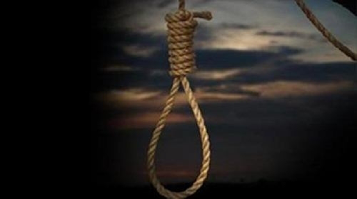 อยากให้เด็ดขาดแบบนี้!! ญี่ปุ่นสั่งแขวนคอ 2 นักโทษ ฆาตกรรมต่อเนื่อง และ ฆ่าหั่นศพ ไม่สนเสียงต้านขององค์กรสิทธิมนุษยชน ยืนยันตัดสินใจถูกต้อง