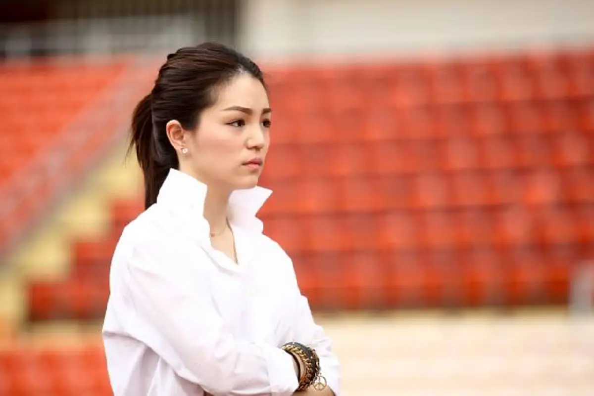 “โค้ชโย่ง” ตอกกลับ โค้ชคีย์บอร์ดลองมาทำเองมั้ย? หลังโดนกดดันหนักต้องพาทีมชาติ U23 ผ่าน AFC ให้ได้