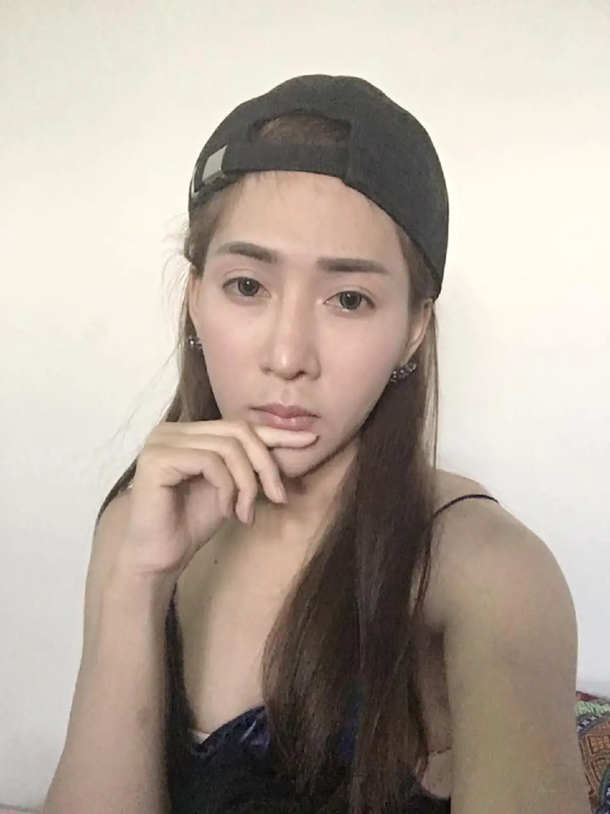 ศัลยกรรมก็เอาไม่อยู่ !! นี่หรือคือโฉมหน้า  "จั๊กจั่น วันวิสา" หลังทุบหน้าใหม่ เห็นภาพปัจจุบันแล้ว หลายคนยังช็อคตาค้าง