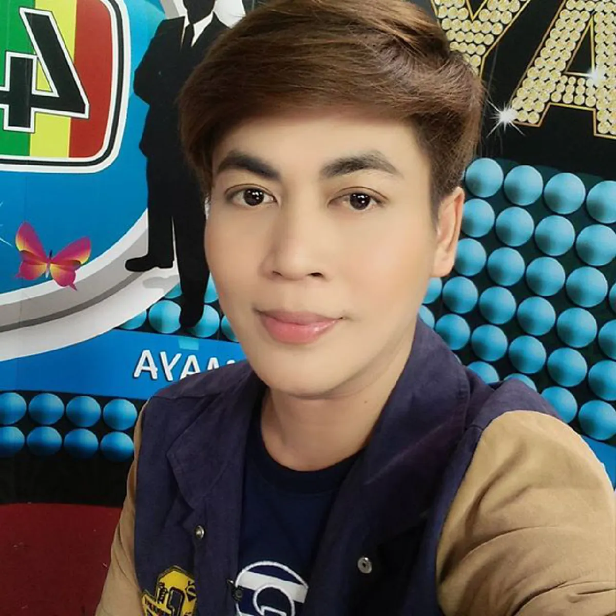 **สะเทือนวงการบันเทิงอีกรอบ !!! เมื่อ "เต๋า ทีวีพูล" วิเคราะห์สาเหตุที่แท้จริง หลัง "พลอย เฌอมาลย์" ประกาศอำลาวงการในอีก 5 ปี (คลิป)