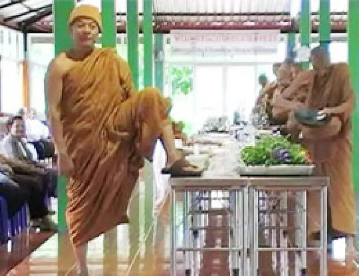 จำพวกเขาเหล่านี้ได้มั้ย ?? ปิดตำนาน “พระฉาวโฉ่” เมืองไทย ดังกระฉ่อนไปไกลทั่วโลก (ภาพ+รายละเอียด)