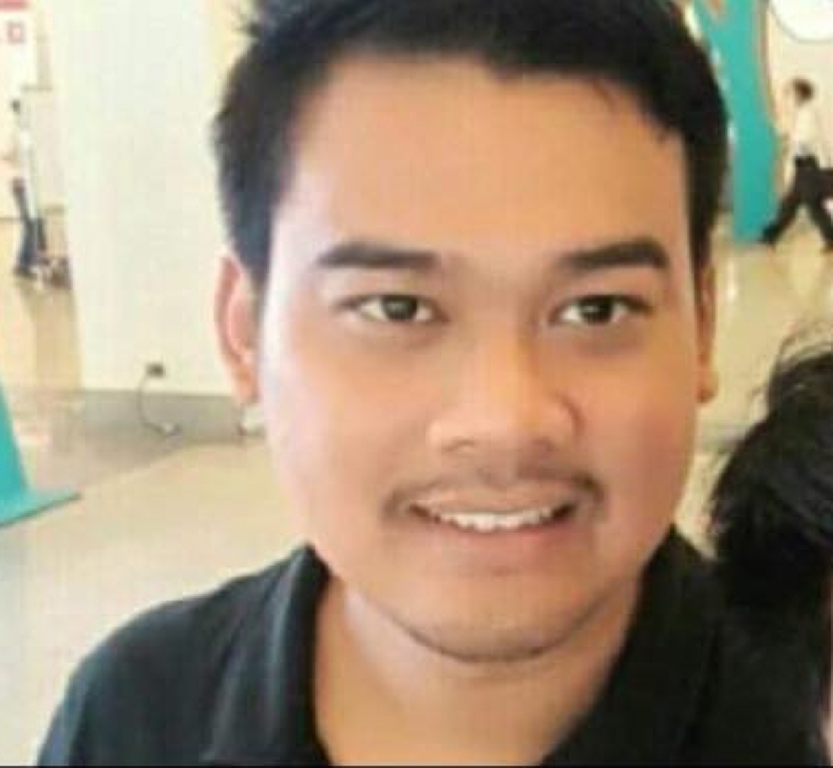 กราบหัวใจซุบเปอร์แมน!!! เจอเเล้วฮีโร่ 2 พี่น้องช่วยเด็ก 3 ขวบจมน้ำ พร้อมเล่าวิธีทำCPRจนเด็กกลับมามีชีวิตรอดอีกครั้ง!!