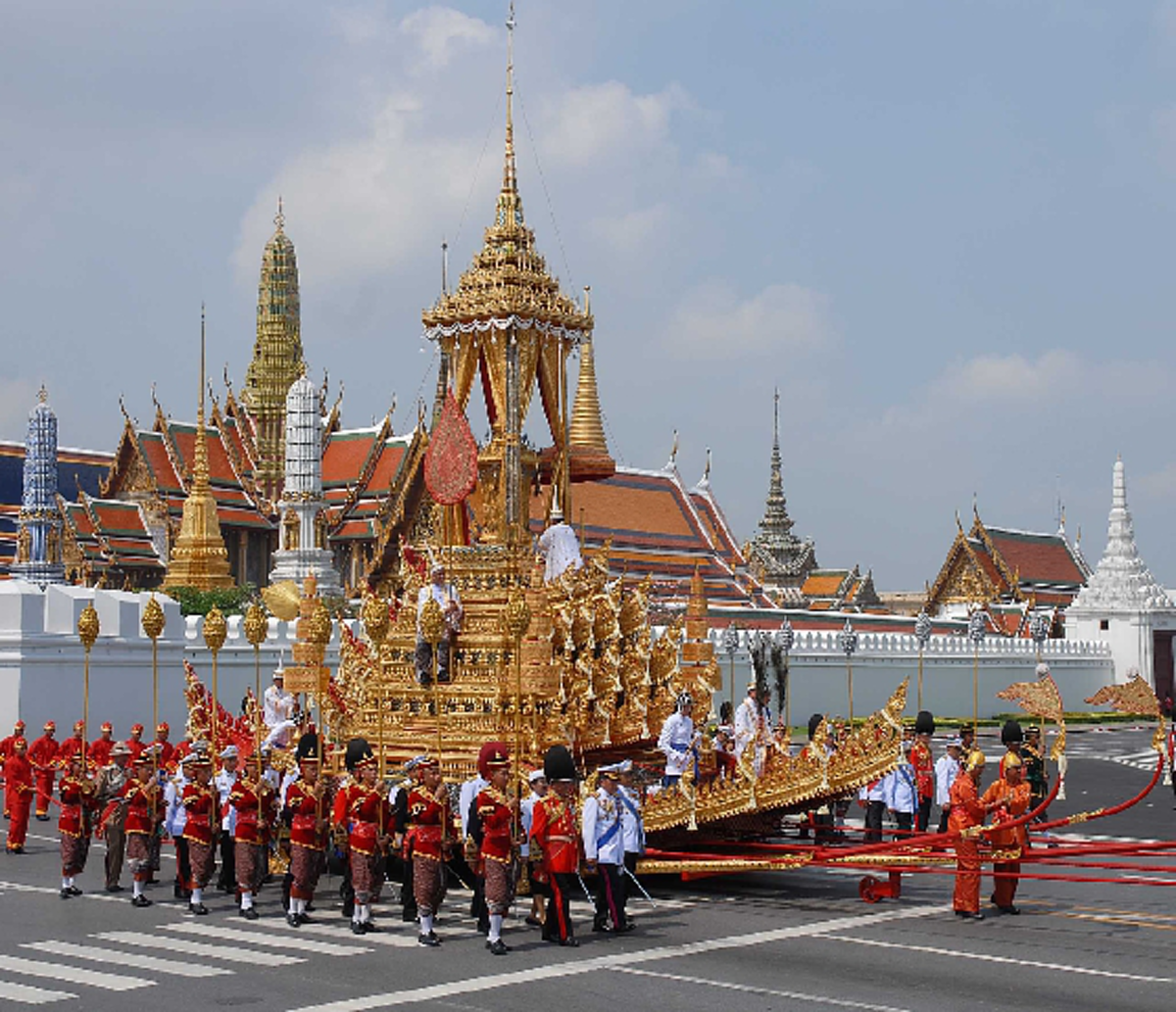 น้อมรำลึก..เจ้าฟ้าหญิงสี่แผ่นดิน!! ๒๗ กรกฎาคม วันคล้ายวันสิ้นพระชนม์ "เจ้าฟ้าเพชรรัตนราชสุดา" พระราชธิดาเพียงพระองค์เดียวในรัชกาลที่ ๖(คลิป)