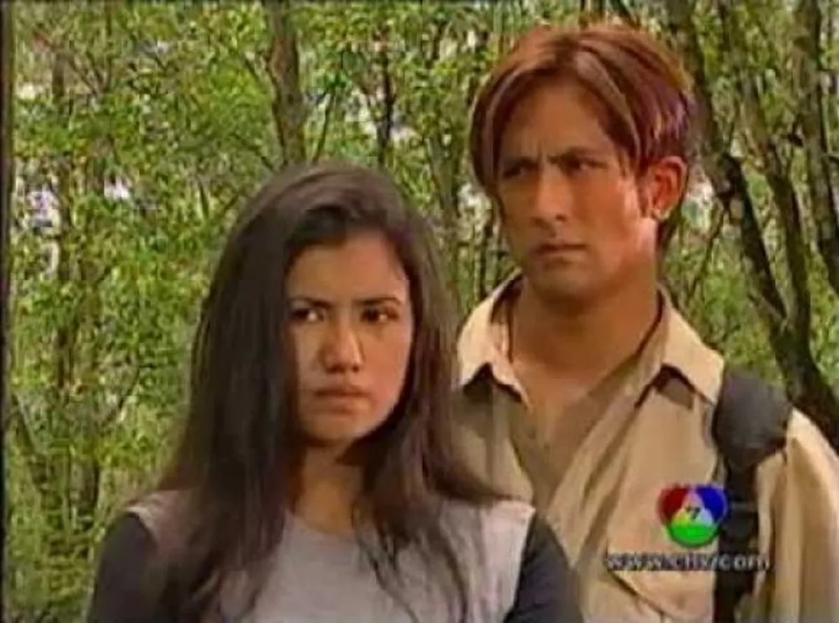 จำเธอได้มั้ย เปิดภาพล่าสุด "เอ็มม่า" นางเอกอังกอร์คนแรก อายุเตะเลข 4 ก็ยังสวยแซ่บ ดีกรีระดับด็อกเตอร์