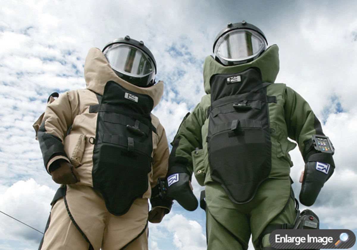 มือสังหารระดับพระกาฬ !!! 8 หลักสูตรหน่วยรบพิเศษ แข็งแกร่งที่สุดของไทย ครั้งหนึ่งในชีวิตต้องลอง