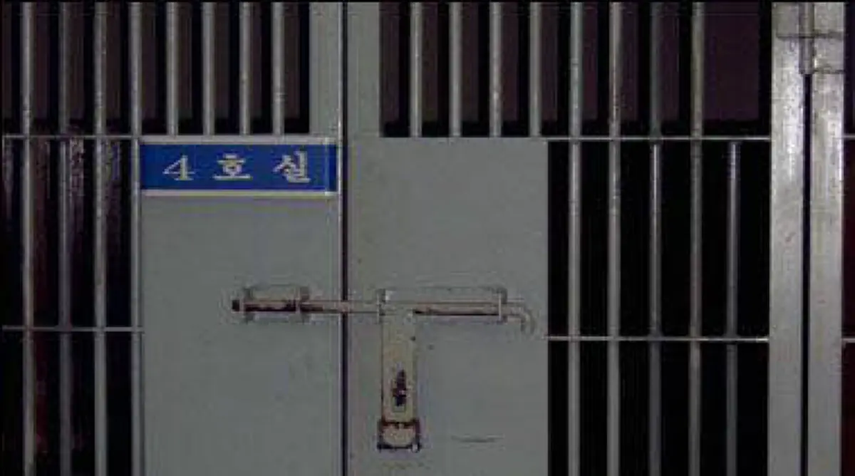 โหดสุดๆ อุทาหรณ์เตือน"ผีน้อย" ลักลอบทำงานเกาหลี ถ้าถูกตร.ท้องถิ่นจับได้ ต้องเจออะไรบ้าง?