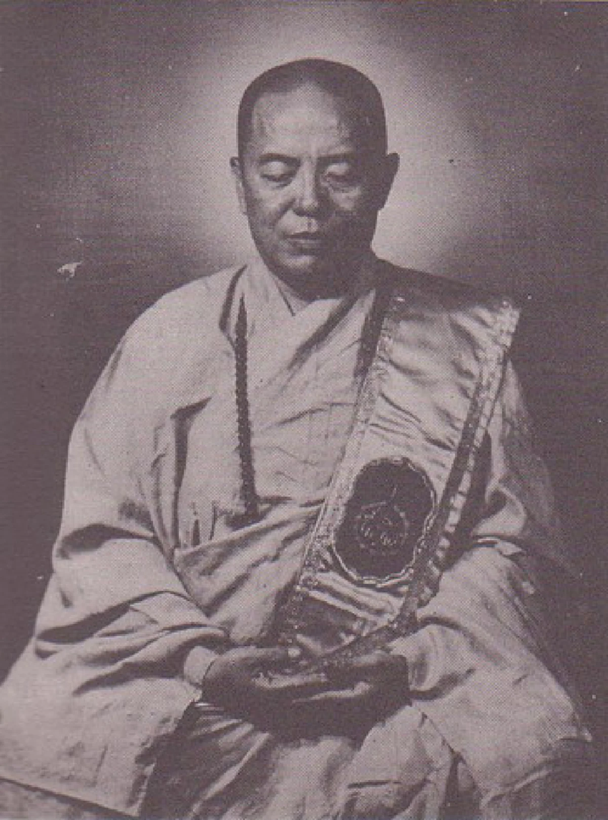 สุดเหลือเชื่อ!! เปิดเรื่องราวสุดอัศจรรย์ อภินิหาร "หลวงพ่อโอภาสี" ตำนานความศักดิ์สิทธิ์ของท่าน ที่โด่งดังไปทั่วสารทิศ กราบสาธุ !!