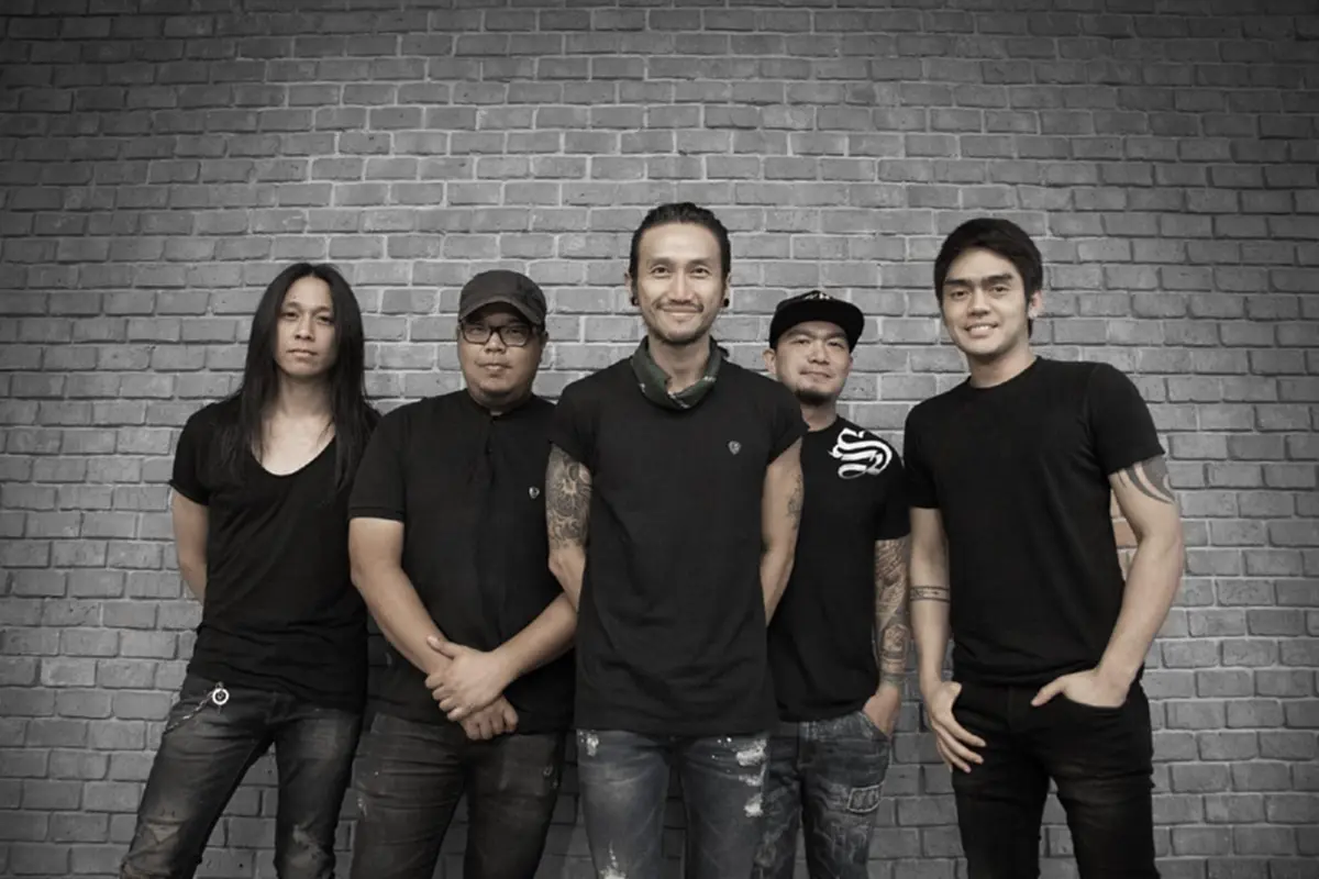 สูญเสียรายได้กว่า 30 ล้าน!!! “วงบอดี้สแลม” งดงาน 3 เดือน เพื่อสนับสนุน “ตูน บอดี้สแลม” วิ่งก้าวคนละก้าว!