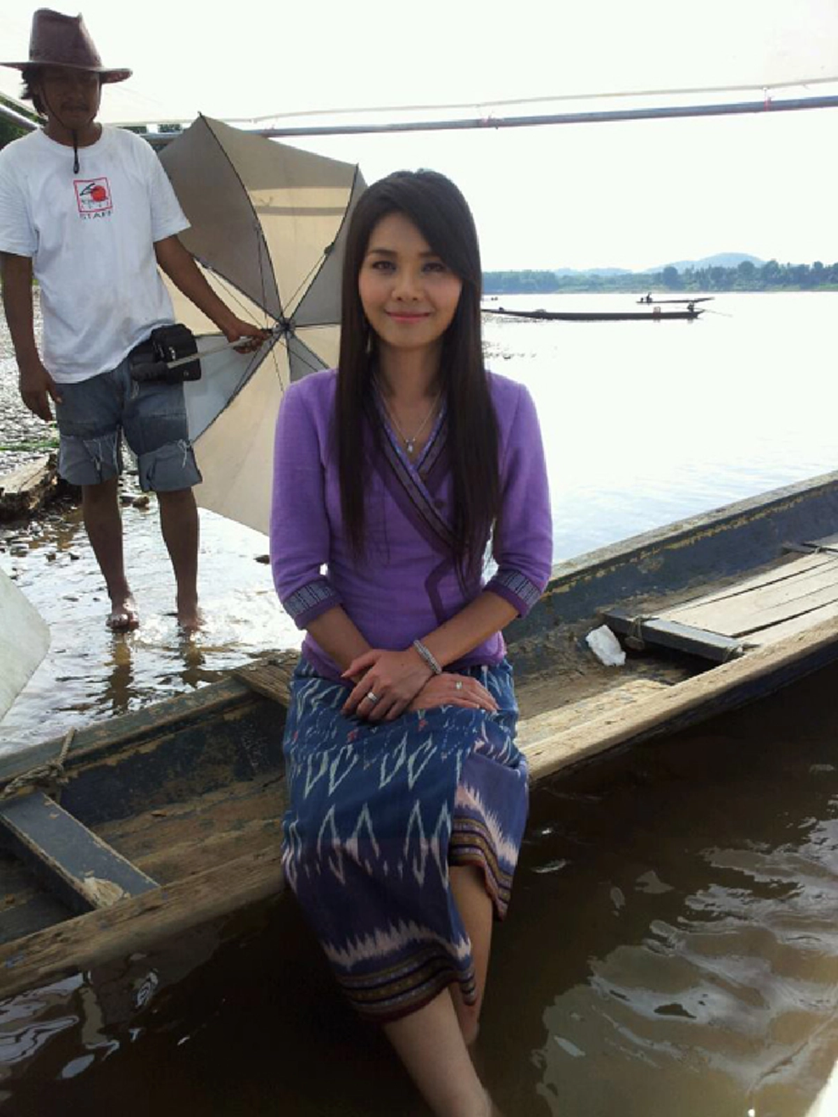 #ช็อกกันทั้งประเทศ!! “ต่าย อรทัย” ขอวางไมค์ชั่วคราว พร้อมเผยเส้นทาง ที่เธอเลือกเดิน หากช่วงนี้ต้องหยุดร้องเพลง !! (มีคลิป)