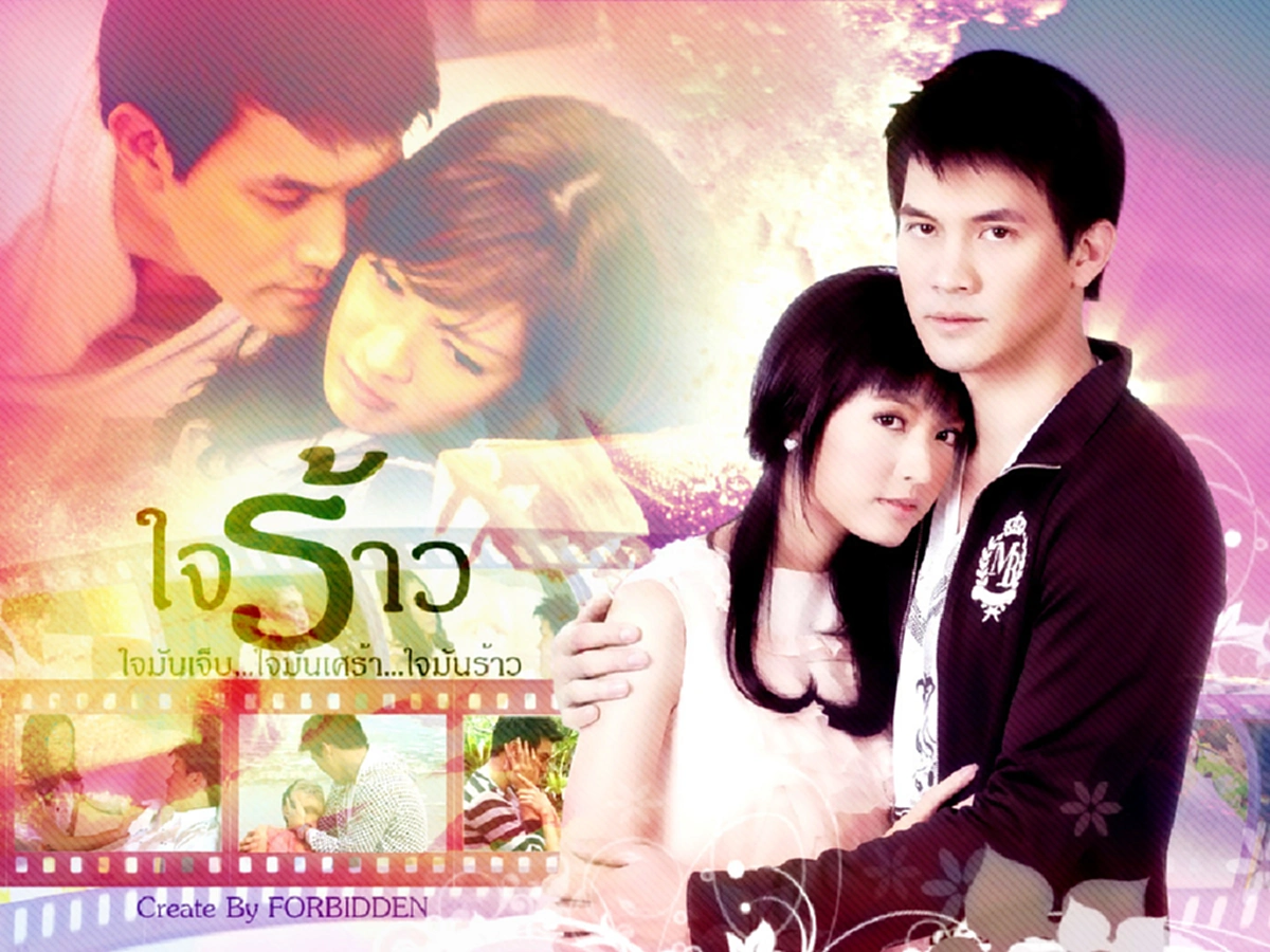 แฟนคลับมีเฮ!!! "แอฟ ทักษอร" เผยข่าวดี หลังหยุดเล่นละครไป 6 ปี ล่าสุดๆ..เตรียมหวนคืนจอ ทวงบัลลังก์นางเอกเจ้าน้ำตา!?