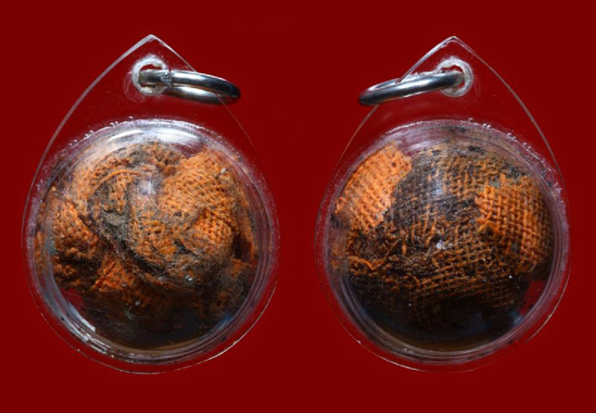 หลวงพ่อฤาษีลิงดำกล่าวว่า..กราบฉันแสนครั้งยังไม่เท่ากราบหลวงปู่สีครั้งเดียว "หลวงปู่สี วัดถ้ำเขาบุญนาค"พญานาคยังฝากดูแลถ้ำ..