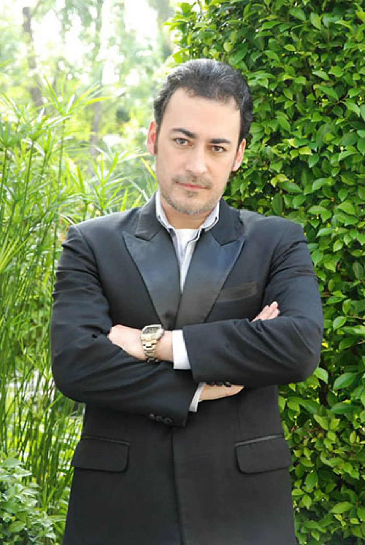 *ตะลึงทั้งประเทศ!!! เผยโฉมหน้า "นักพากษ์เสียง"รายการเดอะเฟซไทยแลนด์ ที่หลายคนไม่รู้ มีดีกรีดารานำชาย กวาดรางวัลใหญ่มาแล้วหลายเวที!! (ชมคลิป)