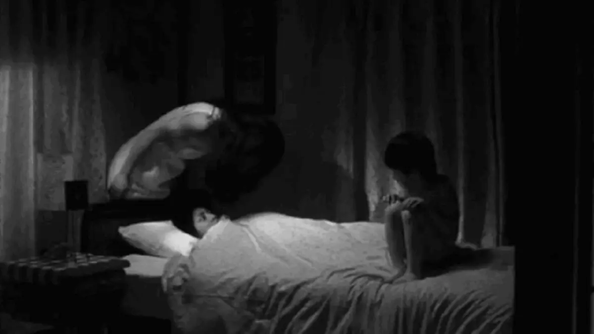 คุณกล้าอ่านหรือเปล่า!! รวมเรื่องเล่าประสบการณ์..สยองขวัญใน "โรงพยาบาล" สถานที่ที่มีคนเสียชีวิตมากที่สุด อ่านแล้วขนลุกไปทั้งตัว !!!