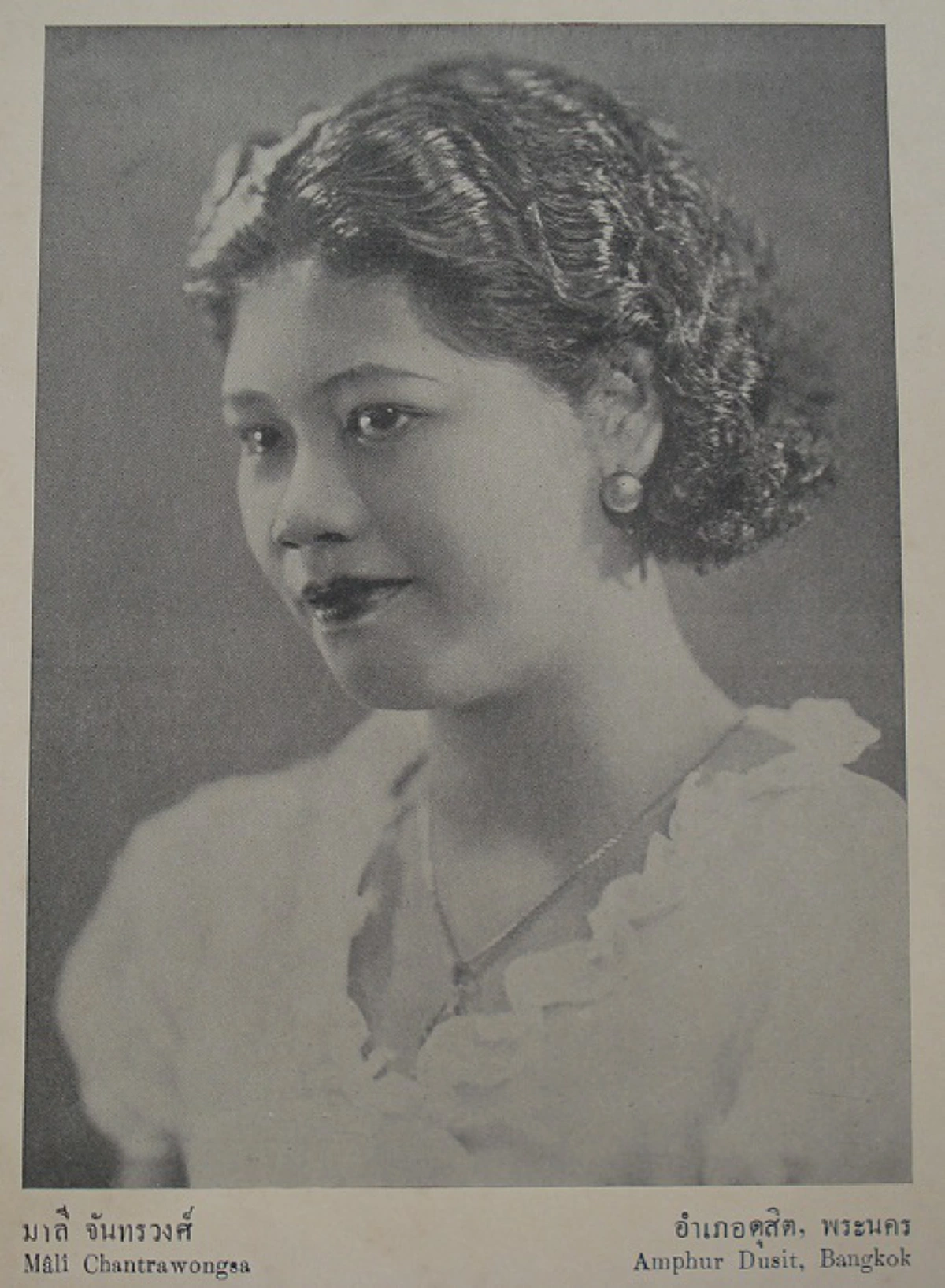 #รวมภาพหาชมยาก !!! ผู้ประกวดนางสาวสยาม หรือ เวทีนางสาวไทยในปัจจุบัน !!! หน้าตาแต่ละคนจะเป็นอย่างไร แต่บอกเลยว่าเป็นไทยสุดๆ !!!