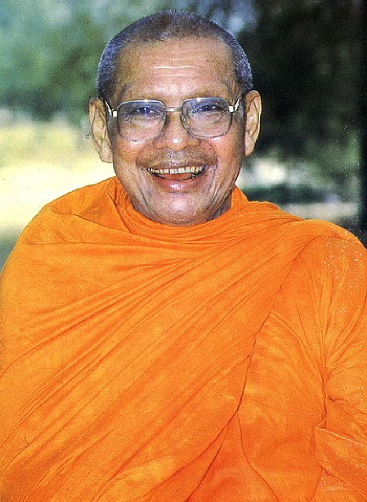 หมั่นทำดีกันไว้..ตายไปจะได้ไม่ตกนรก "หลวงพ่อฤาษีลิงดำ"เล่าให้ฟัง วิธีพิจารณาโทษของท่าน "พระยายม"ผู้เปี่ยมด้วยเมตตา ไม่ได้น่ากลัวอย่างที่คิด