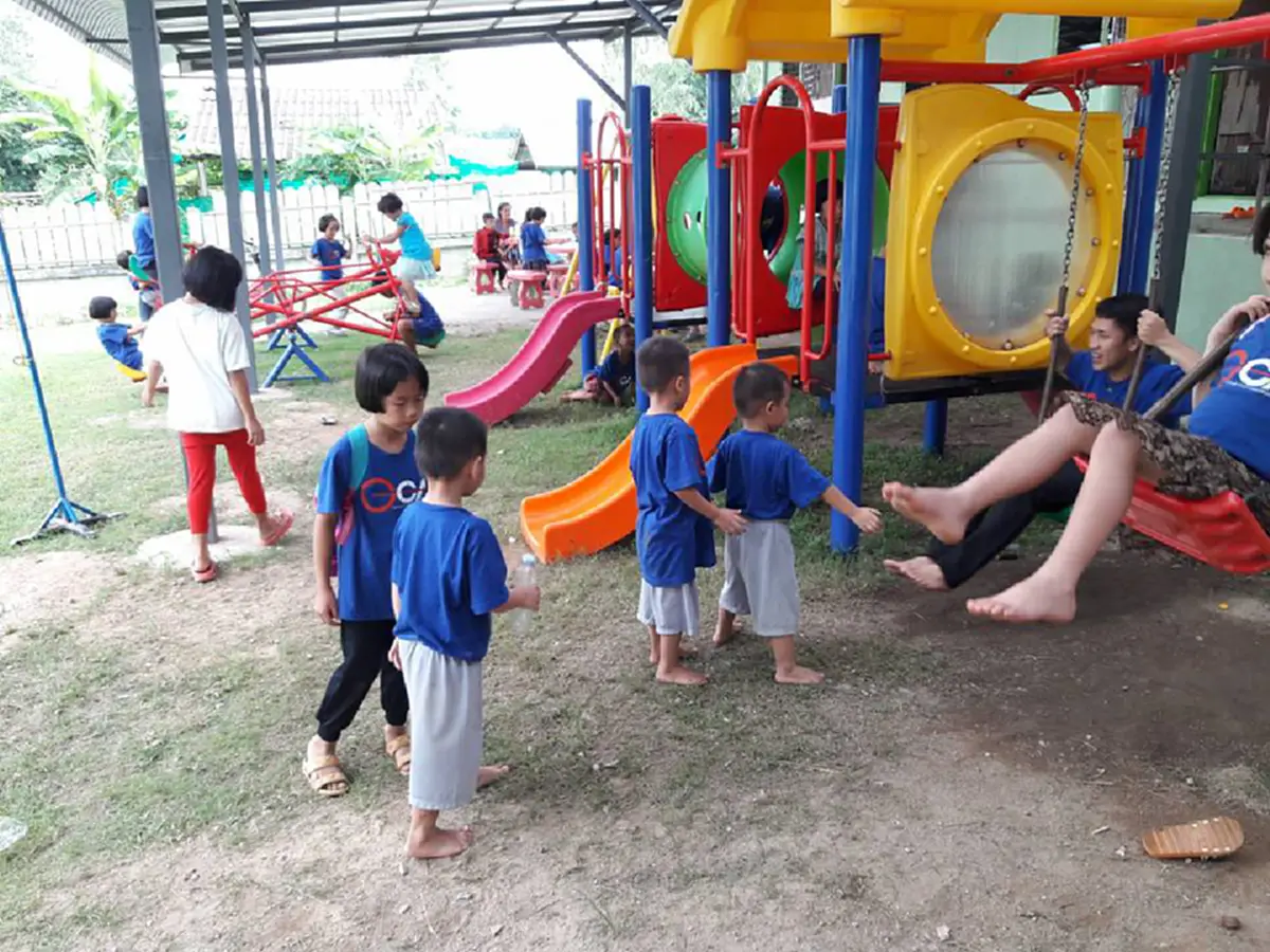 รีบแถลงด่วน! "มูลนิธินิมิตใหม่เพื่อชีวิต" แจง! ที่มาเงินเดือนเจ้าหน้าที่ปี 108 ล้าน ยันไม่ได้ใช้งบกับงานด้านเดียว วอนอย่าจับผิด!!!