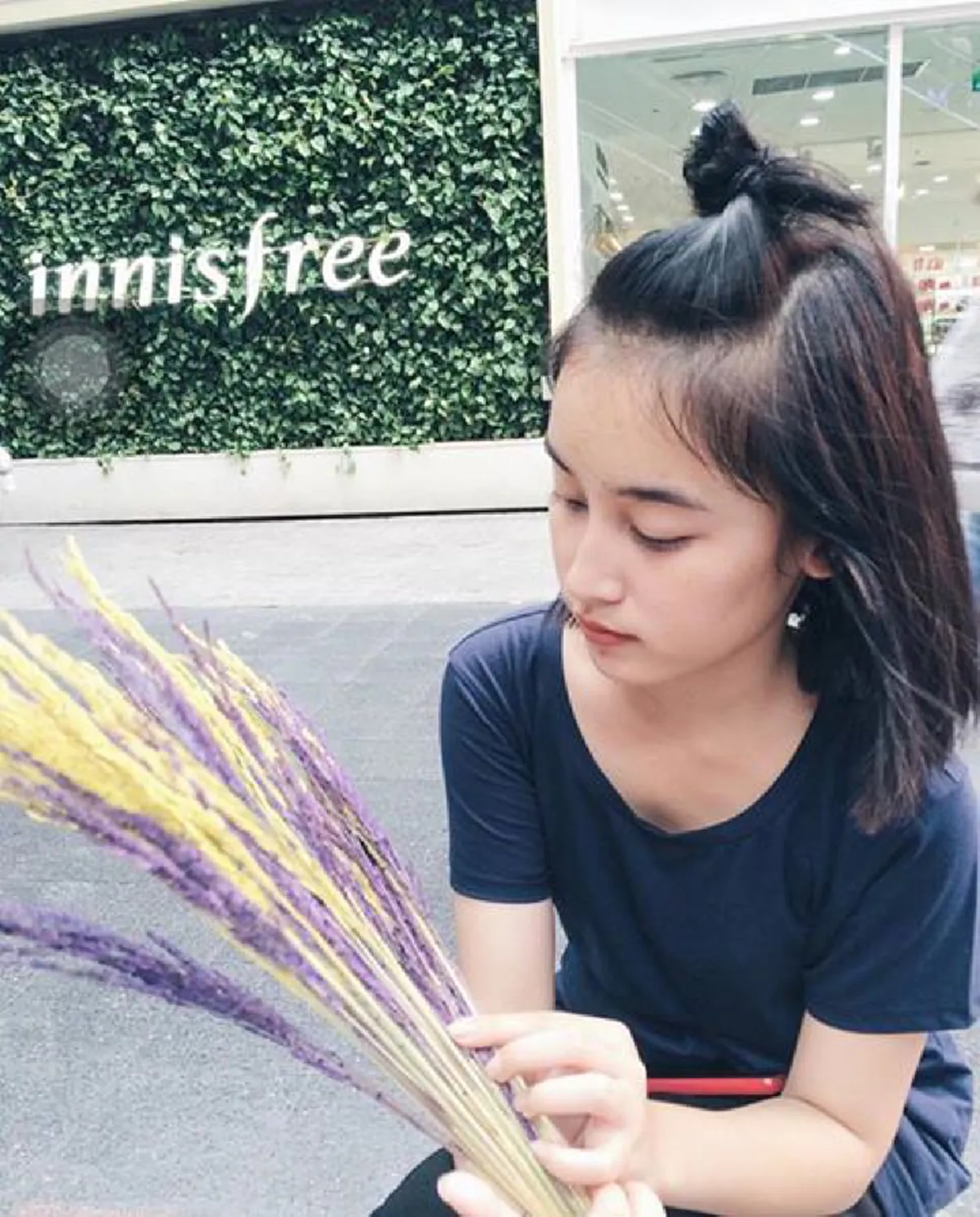 ยังจำกันได้หรือเปล่า !!! นักแสดงเด็ก "บังเอิญ ซักซี๊ด" ผ่านมา 6 ปี ล่าสุดเปลี่ยนไปจนแทบจำไม่ได้ บอกเลยว่าน่ารักเวอร์ !?