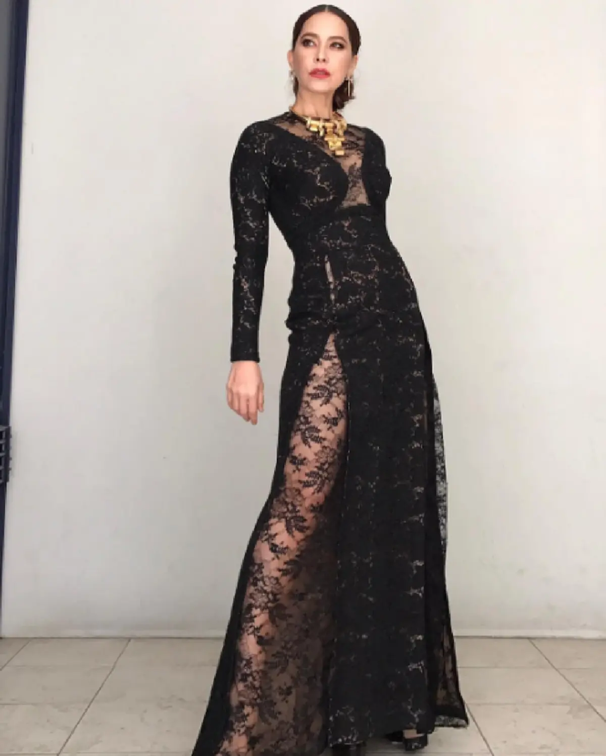 ไม่เกี่ยวอย่าชงรวม !!! "เมนเทอร์ลูกเกด" ขอเคลียร์ เหตุ "เมนเทอร์มาช่า" ถอนตัว The Face 3 ยืนยัน ตนไม่ใช่ต้นเหตุ !!!