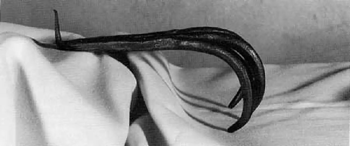 สยองไปทั้งร่าง!! เผย “เครื่องทรมานมนุษย์” เคยใช้ทรมานมนุษย์จริงในสมัยอดีต โหดร้ายที่สุดในประวัติศาสตร์ !?!