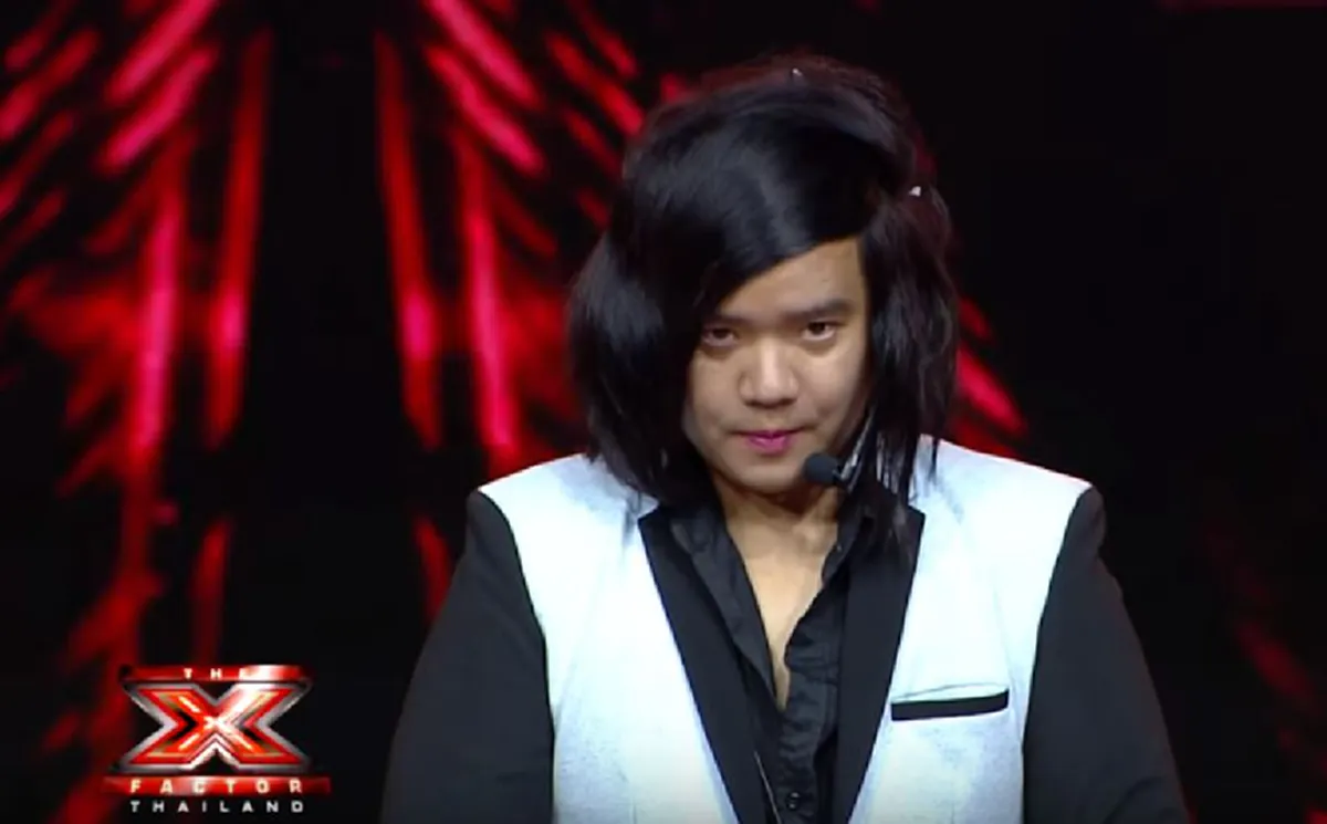 เป็นโชว์ที่ขายหน้ามาก !! "คิ้ม" เอ่ยปากลั่นแรง!! หลังดูโชว์ร้องเพลงประกอบมายากล จนคนดูถึงกับอึ้งแรงอย่างหนัก!! [คลิป]