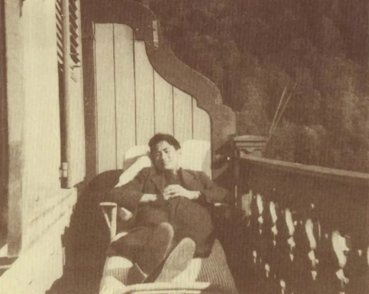 เป็นบุญตา!!! หาชมยาก...ประมวลพระบรมฉายาลักษณ์ ของ ร.8 ตั้งแต่ทรงพระเยาว์ จนถึงวันที่เป็นพระมหากษัตริย์อันเป็นที่รักของปวงชนชาวไทย