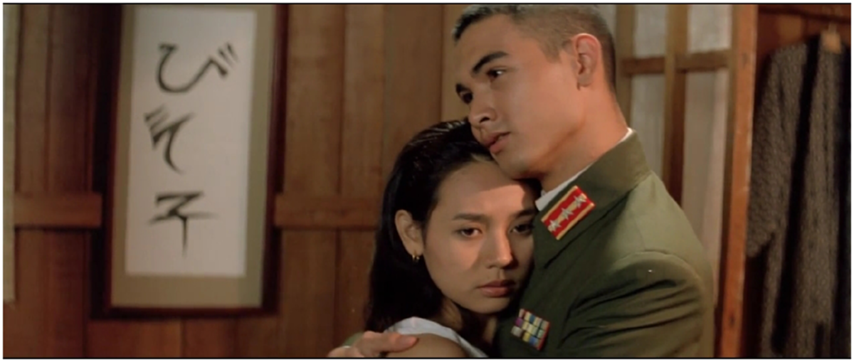 โกโบริที่เดินออกมาจากนิยาย รวมภาพ "โอ วรุฒ" กับบทบาทแจ้งเกิดจนดังกระฉ่อน เราจะจำคุณไว้ในใจตลอดไป