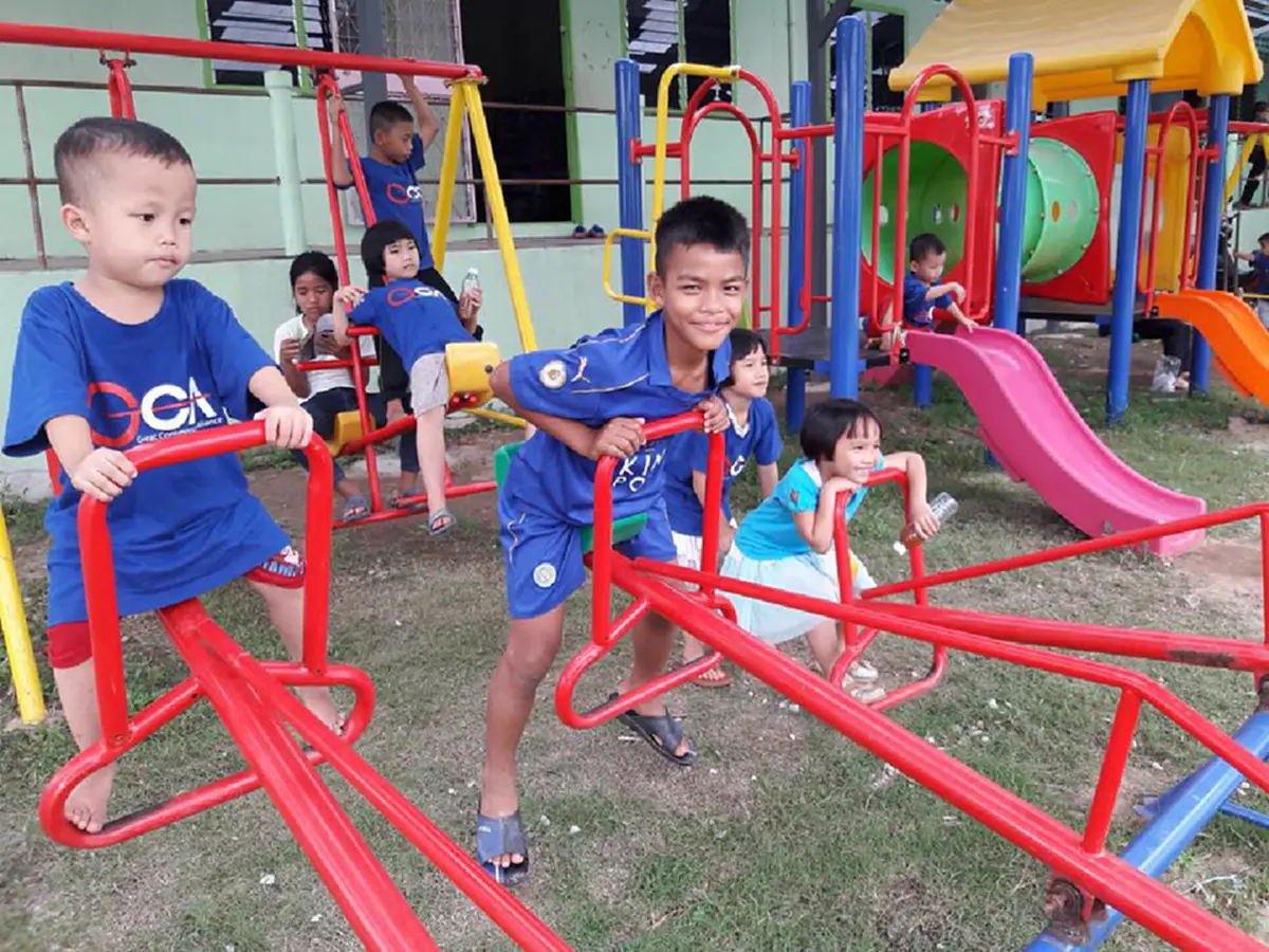 รีบแถลงด่วน! "มูลนิธินิมิตใหม่เพื่อชีวิต" แจง! ที่มาเงินเดือนเจ้าหน้าที่ปี 108 ล้าน ยันไม่ได้ใช้งบกับงานด้านเดียว วอนอย่าจับผิด!!!