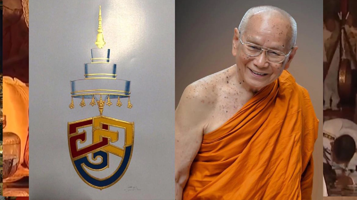 พระแท้ที่ทุกคนกราบได้สนิทใจ ได้เกิดปาฏิหาริย์ให้พบเห็นแล้ว แม้ภาพถ่ายอยู่ในกองไฟยังไม่ไหม้!!!