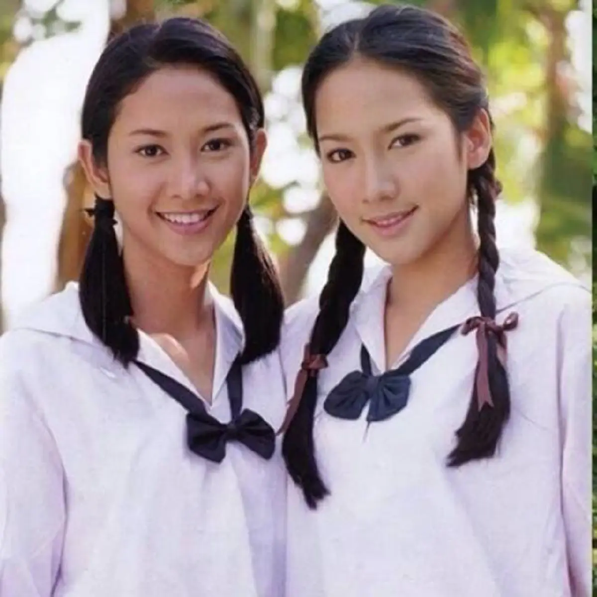 ยิ่งกว่าละครหลังข่าว !!  เธอคือสาวบ้านนอก ที่เข้าวงการมาแบบเสื่อผืนหมอนใบ เช่าห้องเล็กๆ อยู่ จนปัจจุบันกลายเป็นนางเอกแถวหน้าของประเทศ