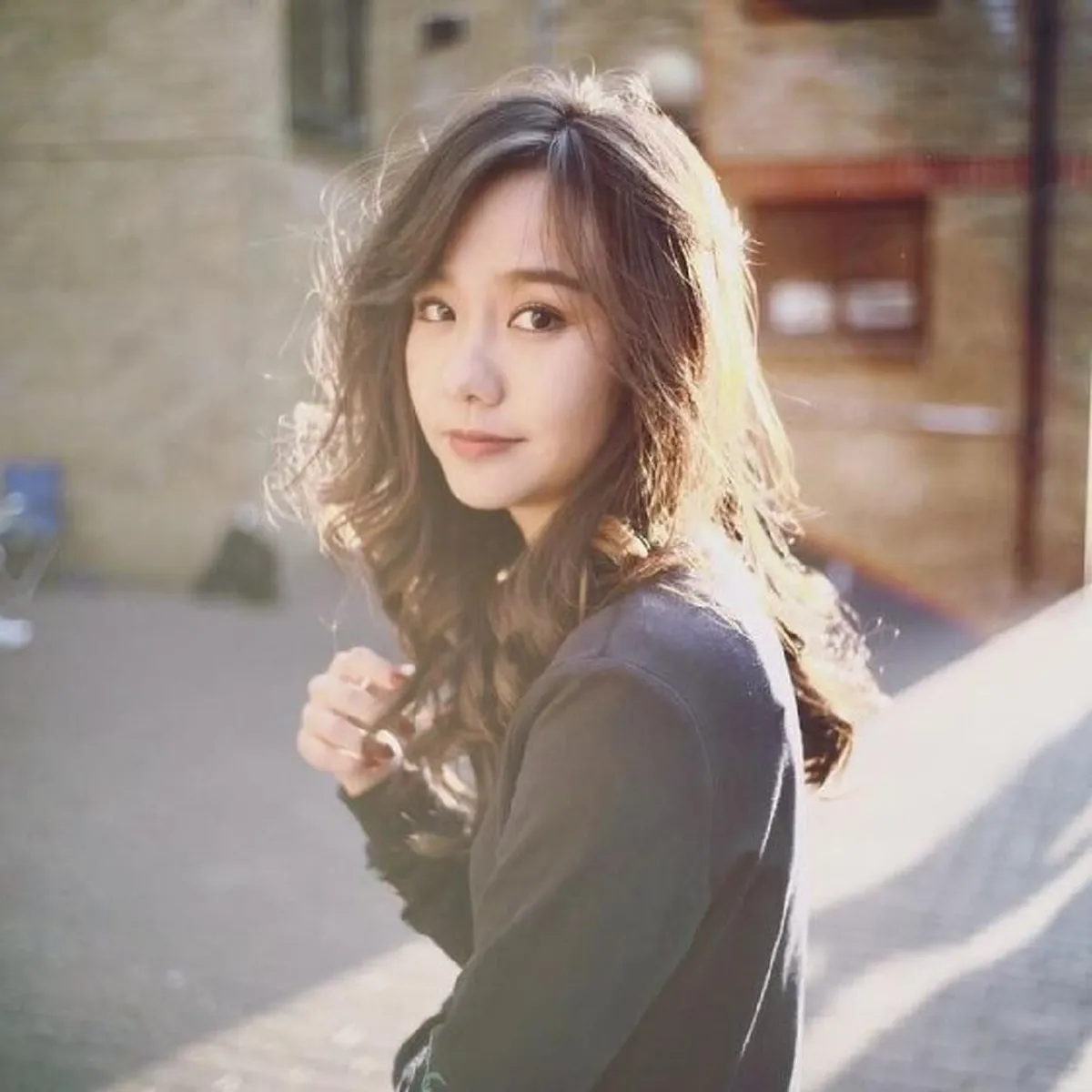 ชื่อคล้ายไม่ใช่ปัญหา!!! เปิดฉายาที่ “เต้ย จรินทร์พร” ใช้เรียก “อาเล็ก ธีรเดช” หลังคนแอบหวั่น เพราะชื่อคนปัจจุบันคล้ายกันกับคนในอดีต?