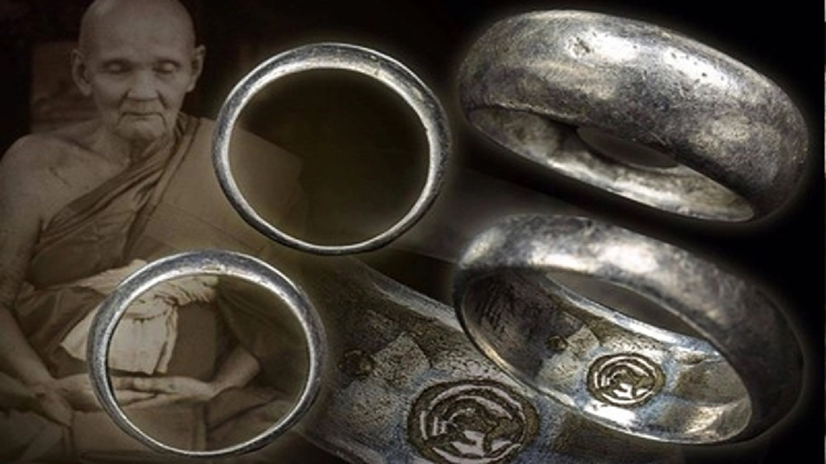 "เผยเคล็ดลับ และสุดยอดคาถาเด็ด!!! ที่ใช้ในพิธีกรรมการปลุกเสกอธิษฐานของหลวงปู่ดู่ พรหมปัญโญ..."