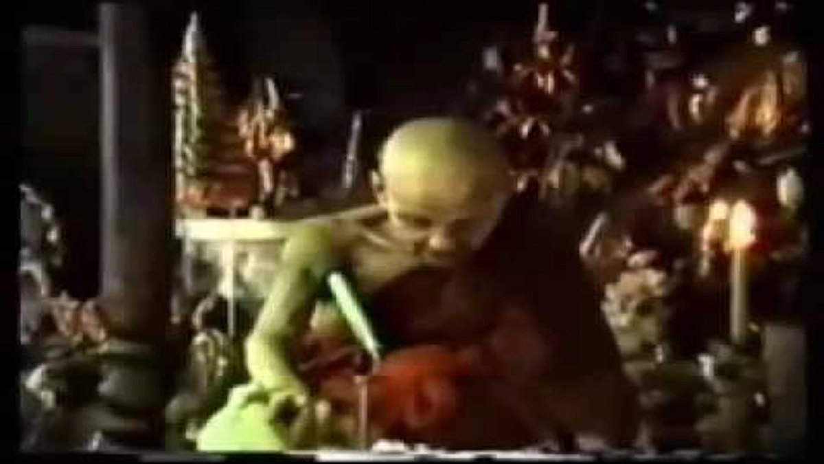 "เผยเคล็ดลับ และสุดยอดคาถาเด็ด!!! ที่ใช้ในพิธีกรรมการปลุกเสกอธิษฐานของหลวงปู่ดู่ พรหมปัญโญ..."