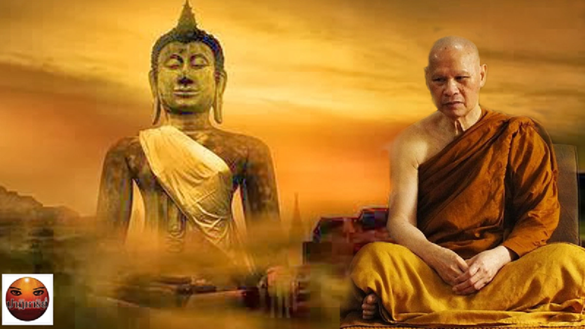พระอาจารย์เปลี่ยนเล่าไว้! ผู้ผิดศีลข้อกาเมฯ เมื่อตกนรกจะมีสภาพเป็นเช่นไร บาปของคนเล่นชู้ไม่มีใครช่วยได้ #ยิ้มกับความตาย