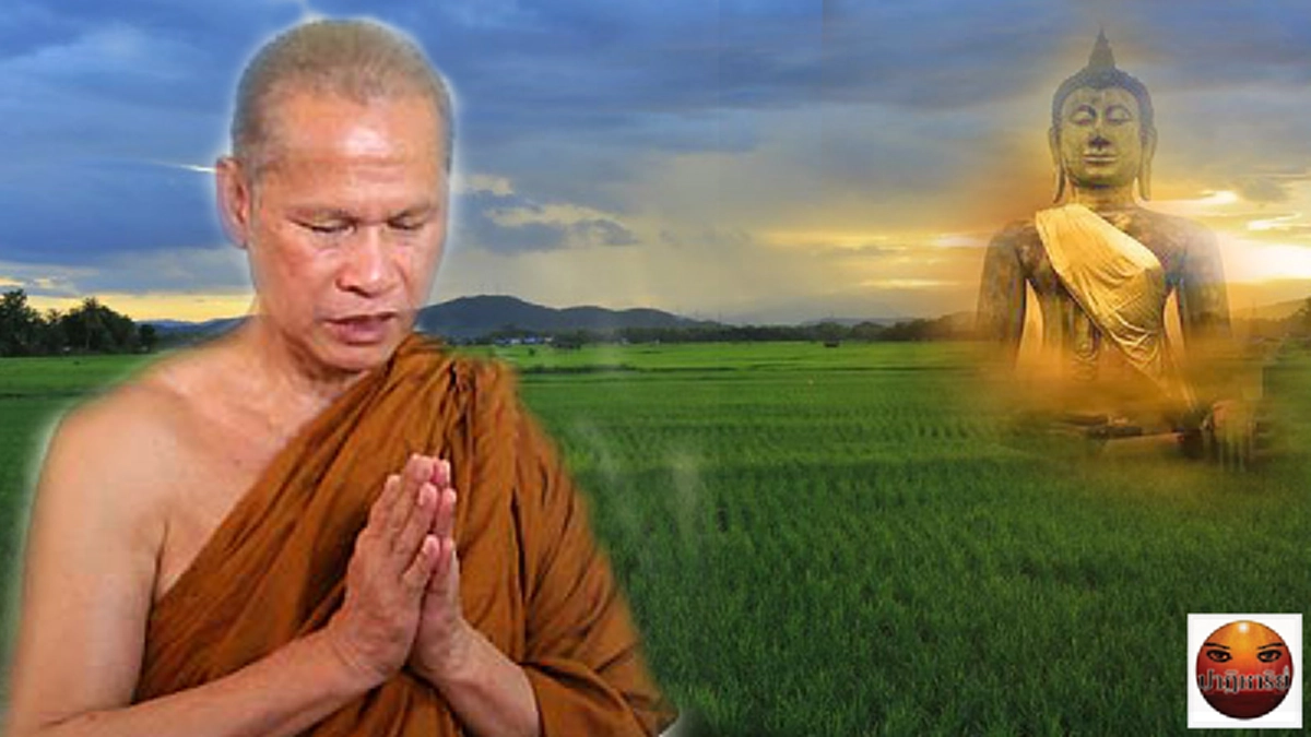 พระอาจารย์เปลี่ยนเล่าไว้! ผู้ผิดศีลข้อกาเมฯ เมื่อตกนรกจะมีสภาพเป็นเช่นไร บาปของคนเล่นชู้ไม่มีใครช่วยได้ #ยิ้มกับความตาย