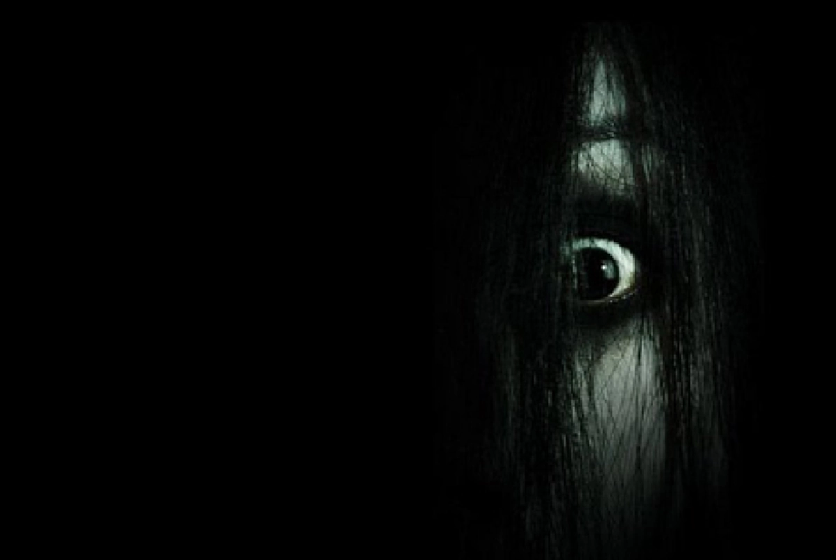 เรื่องเล่าจากประสบการณ์หลอน "ทำไมไม่ไปงานศพกู" !!! เมื่อได้พบกับวิญญาณของบรรพบุรุษ มาตามไปงานศพ !!!