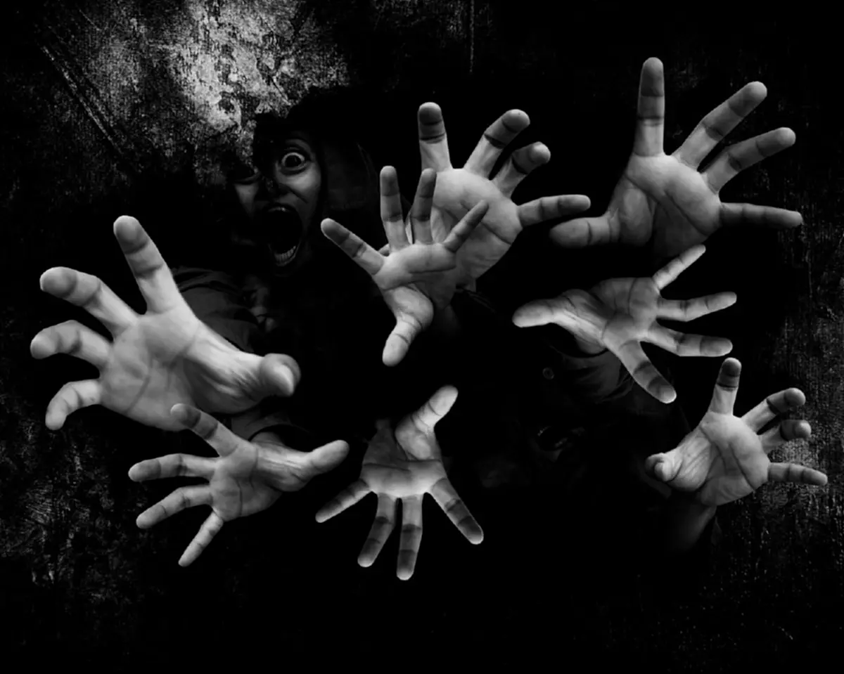 ไม่อ่านถือว่าพลาด!! 9 ความเชื่อโบราณ อย่าพลาดทำเด็ดขาด ไม่เช่นนั้นชีวิตอาจตกต่ำหรือไม่เจริญก้าวหน้า สิ่งอัปมงคลตามติดชีวิต!!