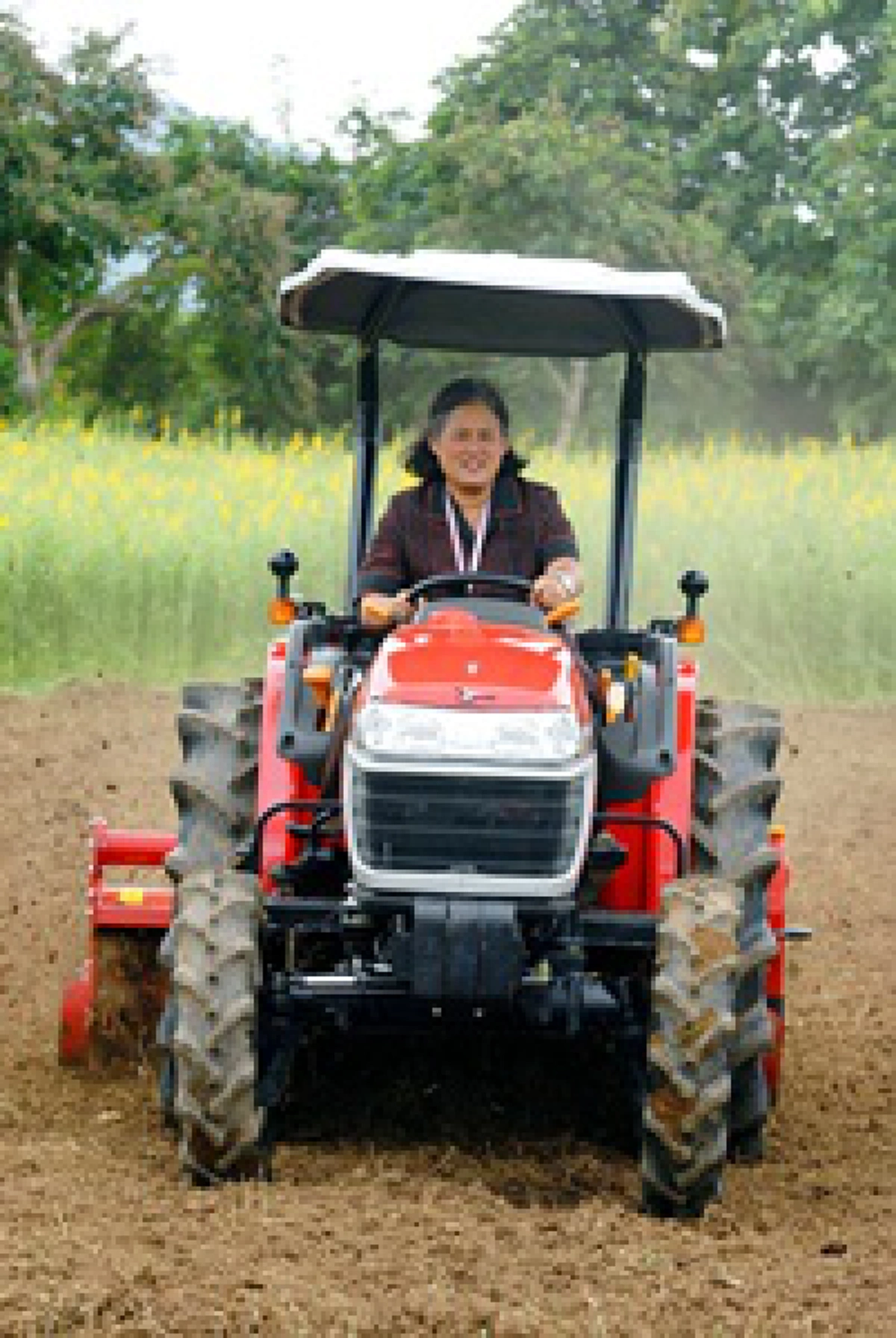 เจ้าฟ้าในดวงใจ! รวมเกร็ดน่ารักส่วนพระองค์ที่น้อยคนจะรู้ เจ้าหญิงผู้ไม่โปรดเครื่องประดับ ไม่ห่วงพระสิริโฉม และทรงอารมณ์ขัน #หาอ่านยาก