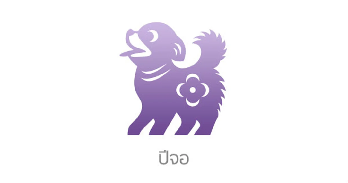 รู้แล้วรีบแชร์ด่วน!!! ทิศต้องห้ามสำหรับการตั้งหิ้งพระตาม "ปีนักษัตร" ตั้งผิดทิศชีวิตเปลี่ยน