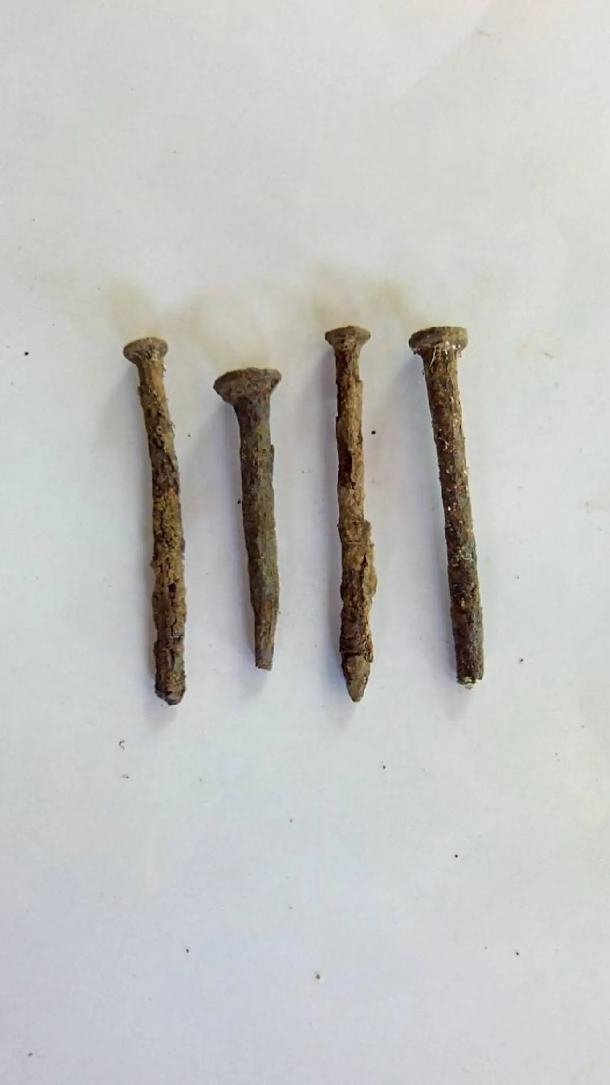 เมื่อทนายดังโดนคุณไสย..ก่อนถึงกำหนดวันตาย "อ.โสมทัต" ช่วยไว้ทัน ทำพิธีใหญ่ ตะปูมากมายผุดตามตัว ร้องเจ็บปวดอย่างทรมาน..