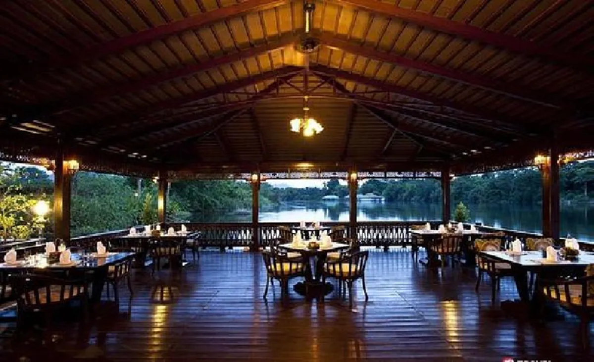 *มหาเศรษฐีรวยล้นฟ้า!!! "อดีตดาราเด็กชื่อดัง" เพียงคนเดียว ไม่ได้ทำงานอยู่ใน "วงการบันเทิง" แต่มีเงินใช้สบายทั้งชาติ!!! (ชมคลิป)