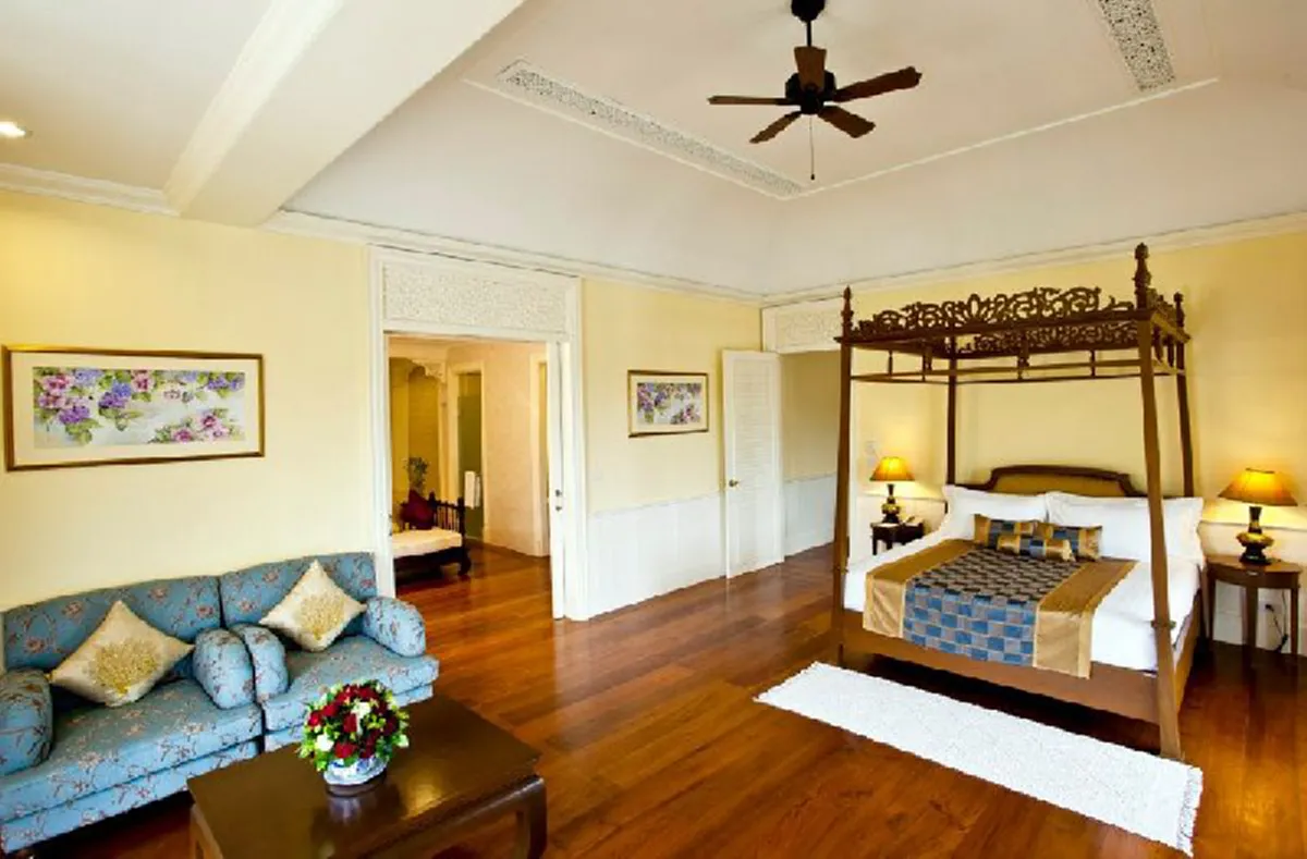 *มหาเศรษฐีรวยล้นฟ้า!!! "อดีตดาราเด็กชื่อดัง" เพียงคนเดียว ไม่ได้ทำงานอยู่ใน "วงการบันเทิง" แต่มีเงินใช้สบายทั้งชาติ!!! (ชมคลิป)