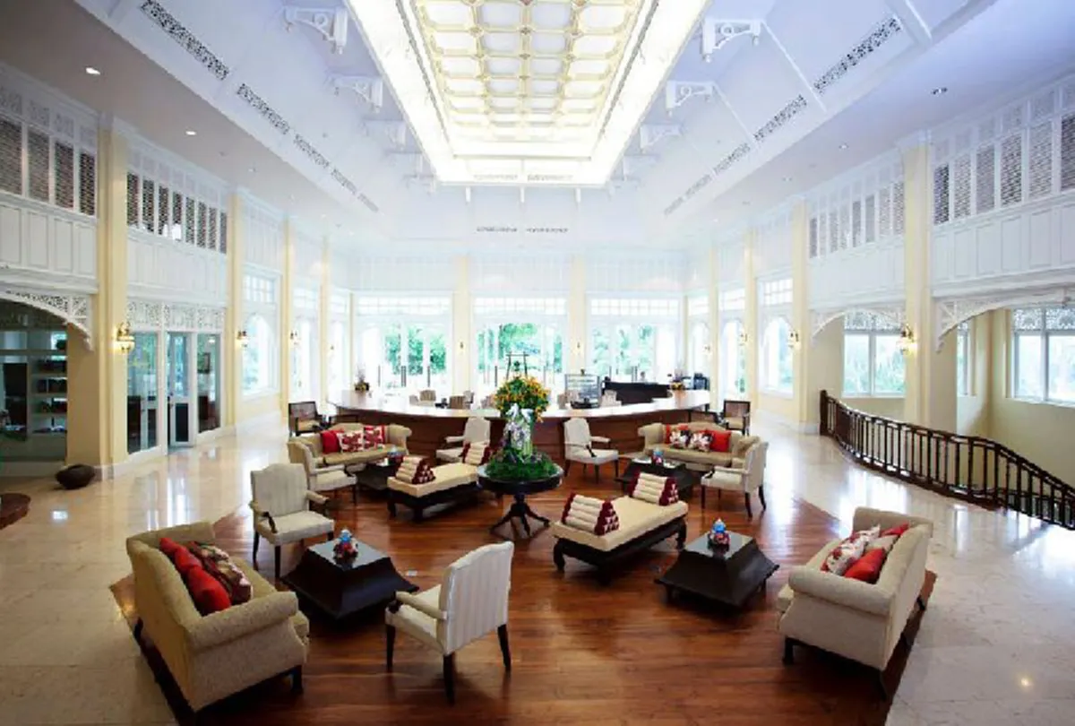 *มหาเศรษฐีรวยล้นฟ้า!!! "อดีตดาราเด็กชื่อดัง" เพียงคนเดียว ไม่ได้ทำงานอยู่ใน "วงการบันเทิง" แต่มีเงินใช้สบายทั้งชาติ!!! (ชมคลิป)