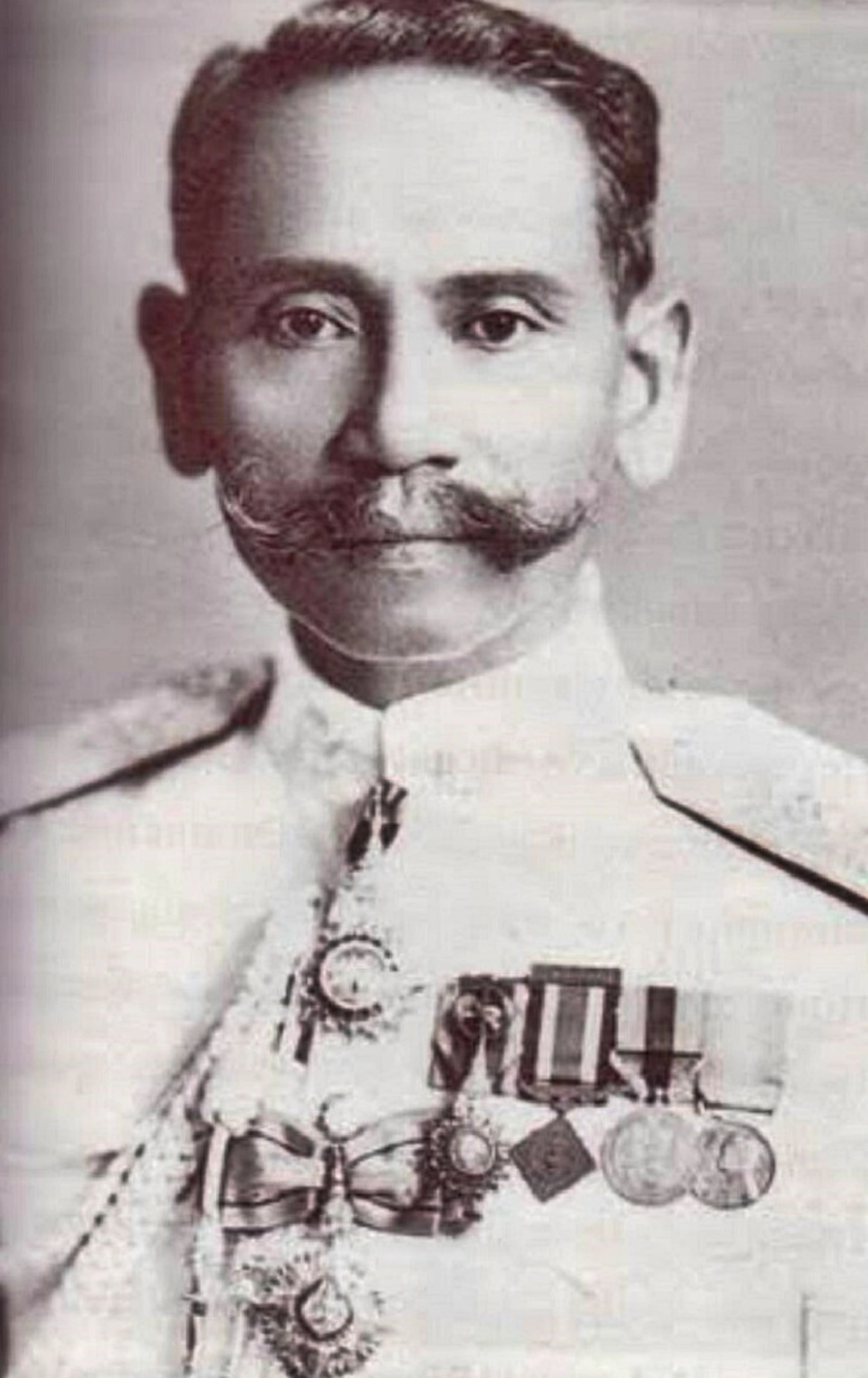 อั๊วไม่สู้ แต่จะจับพวกมันให้ได้!! เมื่อ "สามเสือร้ายแห่งเมืองพัทลุง" ขอท้าดวล "ขุนพันธ์" ประกาศลั่น.."จะมาเยี่ยมถึงบ้าน ระวังตัวให้ดี" !!