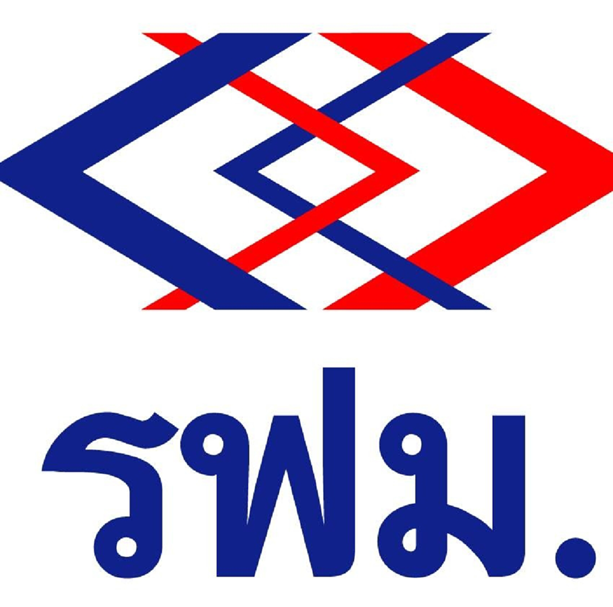 "ประชาชน"..ขวัญผวา!! ไปชมคลิปนาทีสุดระทึก!! หลังคาสถานีรถไฟฟ้าปลิ่วว่อน..พังยับ!! เซ่นพิษพายุฝนโหมกระหน่ำ!! (ดูกันเลยคลิปเต็มๆ)