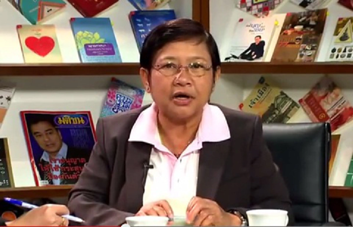 วิบัติกับชีวิต !!! "โหรฟองสนาน" ชำแหละดวง "ดาวประจำชีพที่เป็นกาลกิณีกับ7วันเกิด".....ชี้ชัดวิธีรับมือ เปลี่ยนดวงร้ายเป็นราชาโชค !