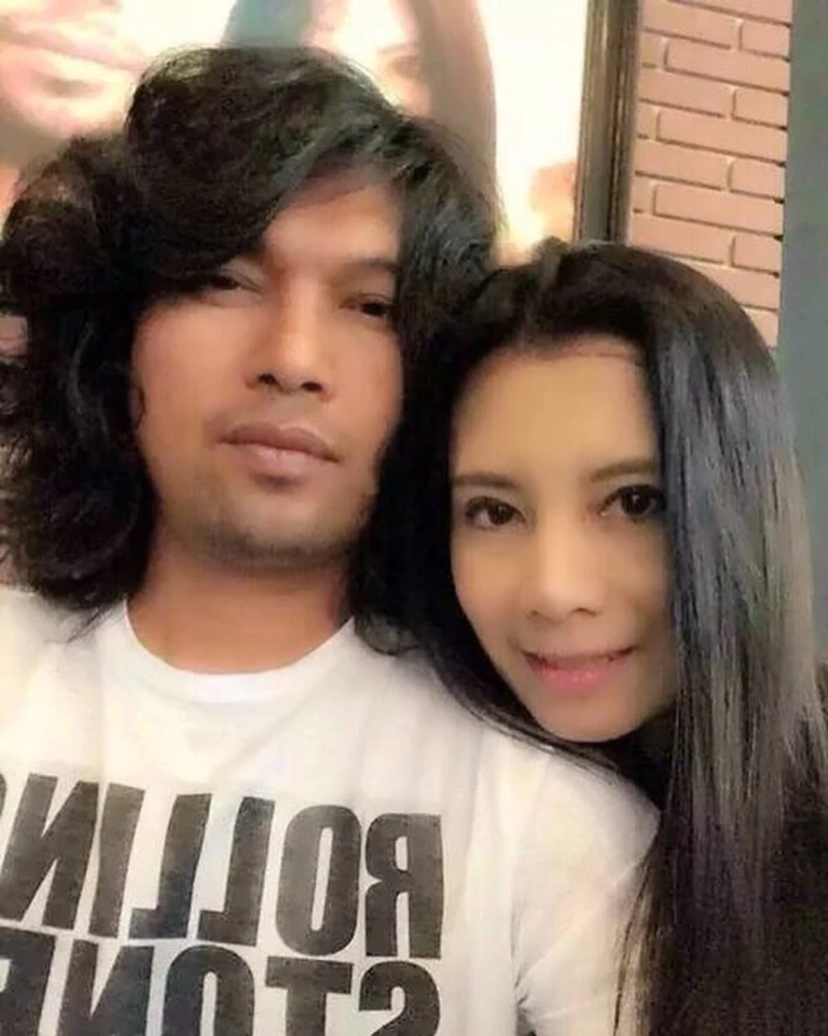 อ่านเเล้ว..กลัวใจเธอจริงๆ !!! "กานต์ วิภากร" โพสต์ข้อความสั่งลาลูกๆ หลังโดนกระเเสโซเชียลฯรุมด่า #เหนื่อยมากอยากพัก!!!??
