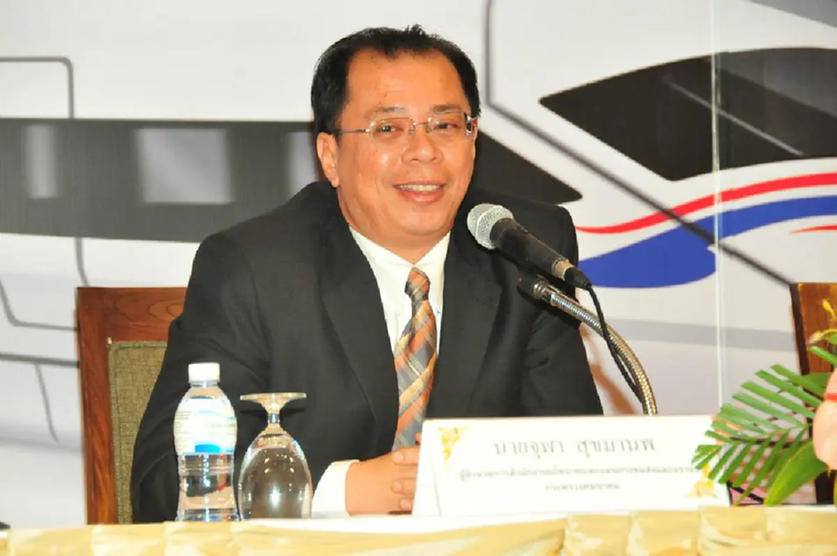 โลว์คอสท์.... แหกตา ตั๋วถูก แต่แอบบวกอื่นเพียบ
