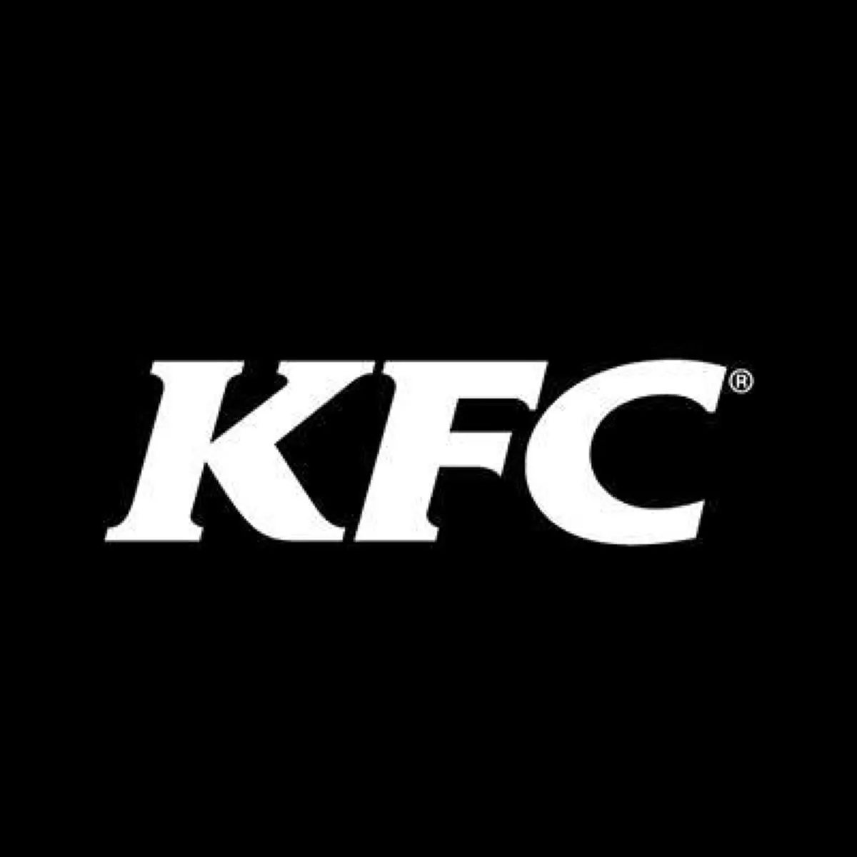 เคเอฟซีทั่วประเทศ ประกาศปิดบริการชั่วคราวในวันที่ 26 ตุลาคม 2560 เพื่อแสดงความอาลัยถวายแด่ ในหลวงรัชกาลที่ 9